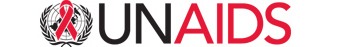 UNAIDS