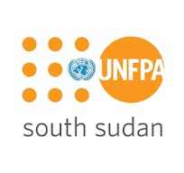 UNFPA