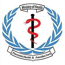 MoH