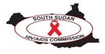 SSAC