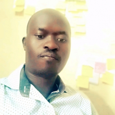 Wani Isaac